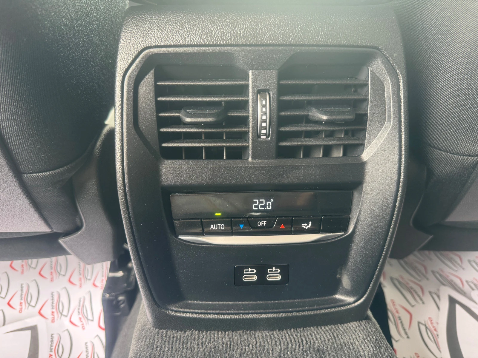 BMW 318 * * * 12750km* * *  | Mobile.bg — изображение 16
