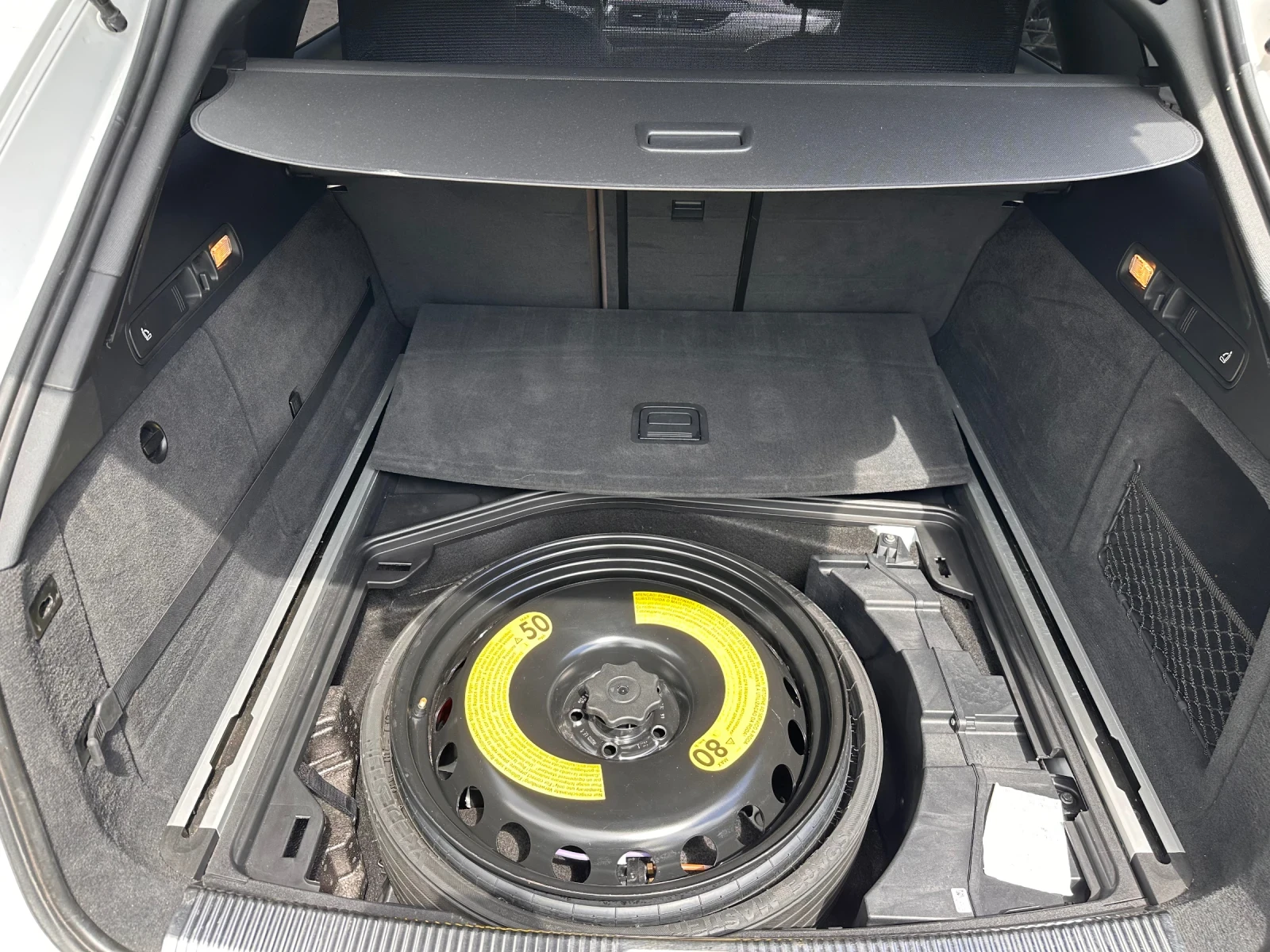 Audi A6 Allroad 3.0tdi 272 | Mobile.bg   11