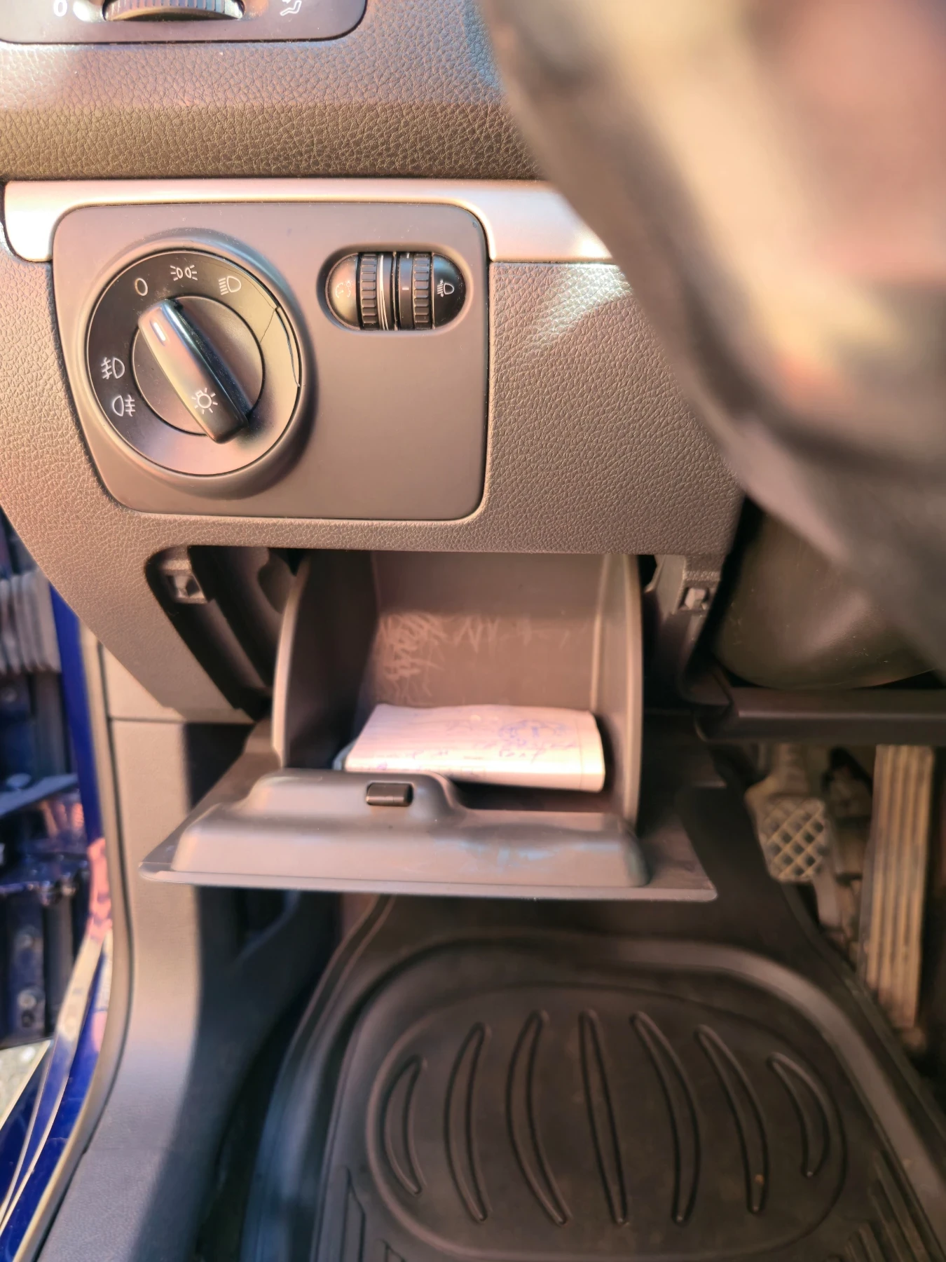 VW Golf  - изображение 6