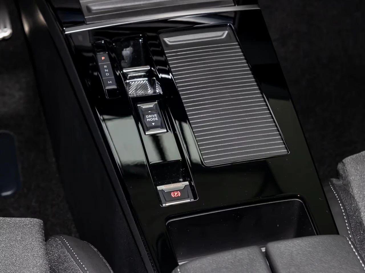 Opel Astra !/GS/136HP/ACC/360/NAVI/DIGITAL/LED/708v | Mobile.bg   16