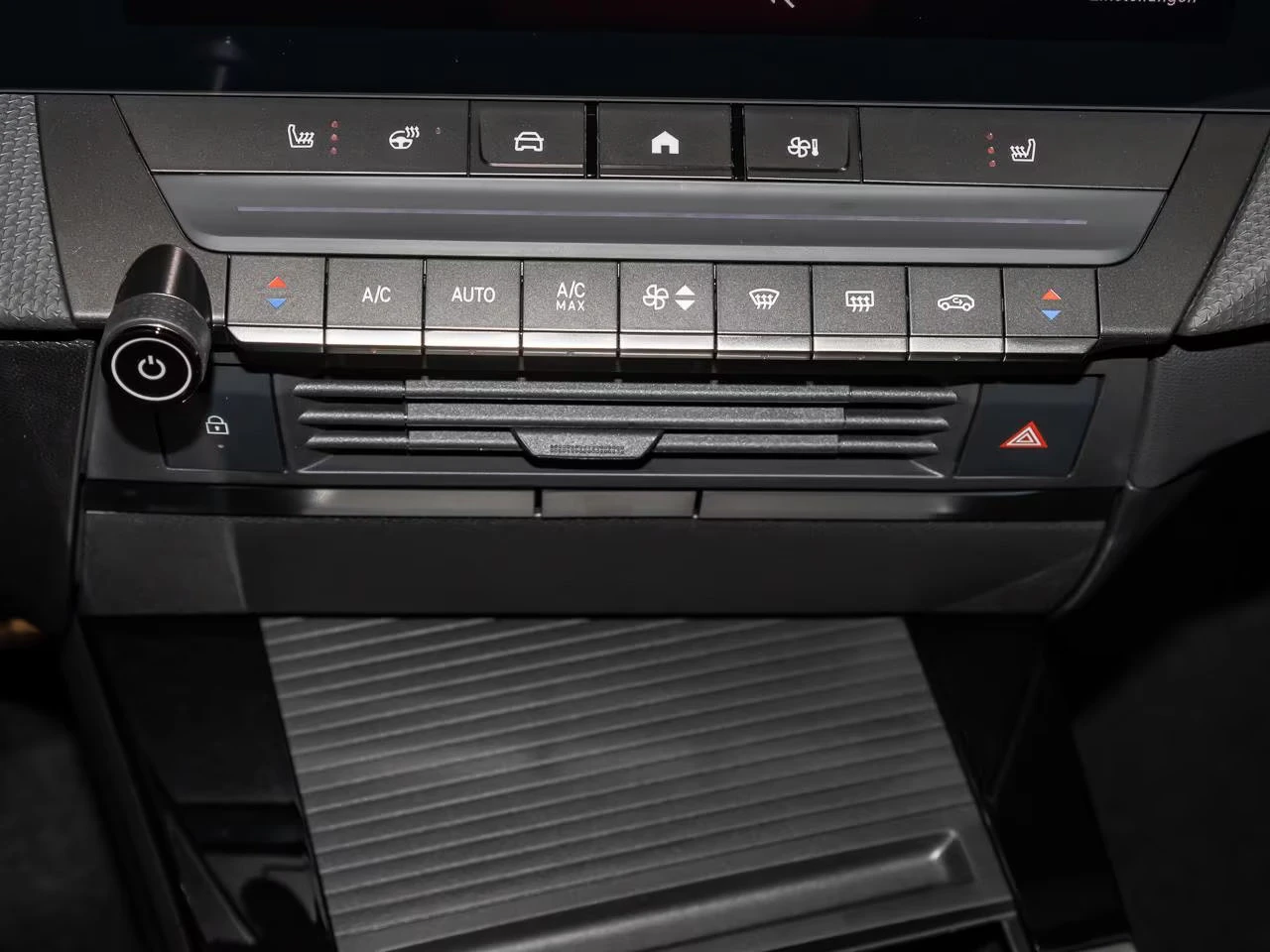 Opel Astra !/GS/136HP/ACC/360/NAVI/DIGITAL/LED/708v | Mobile.bg   15