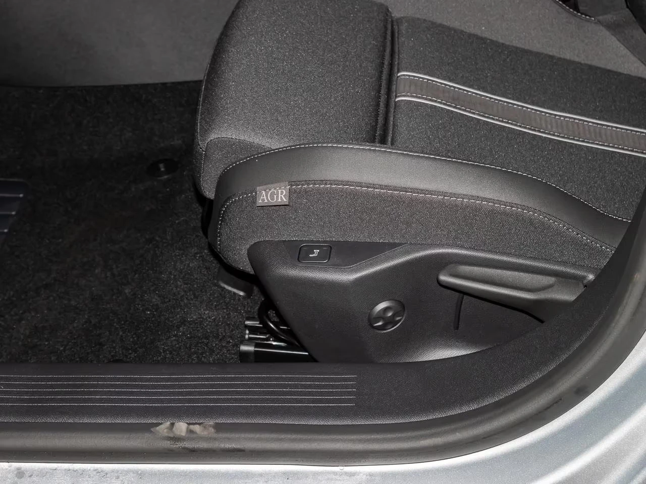 Opel Astra !/GS/136HP/ACC/360/NAVI/DIGITAL/LED/708v | Mobile.bg   11