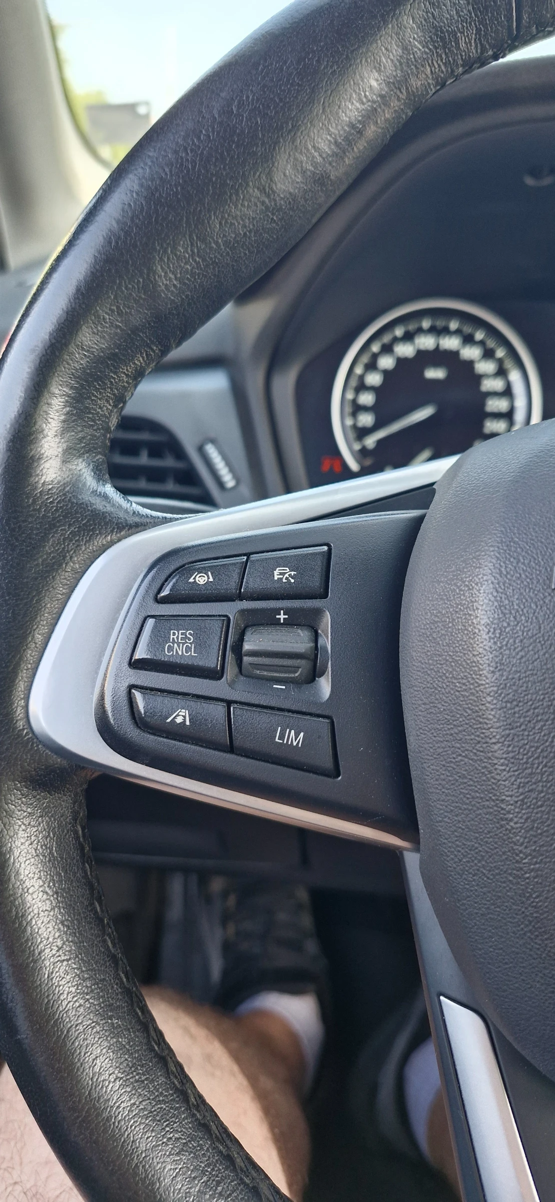 BMW 2 Active Tourer 225XI | Mobile.bg   11