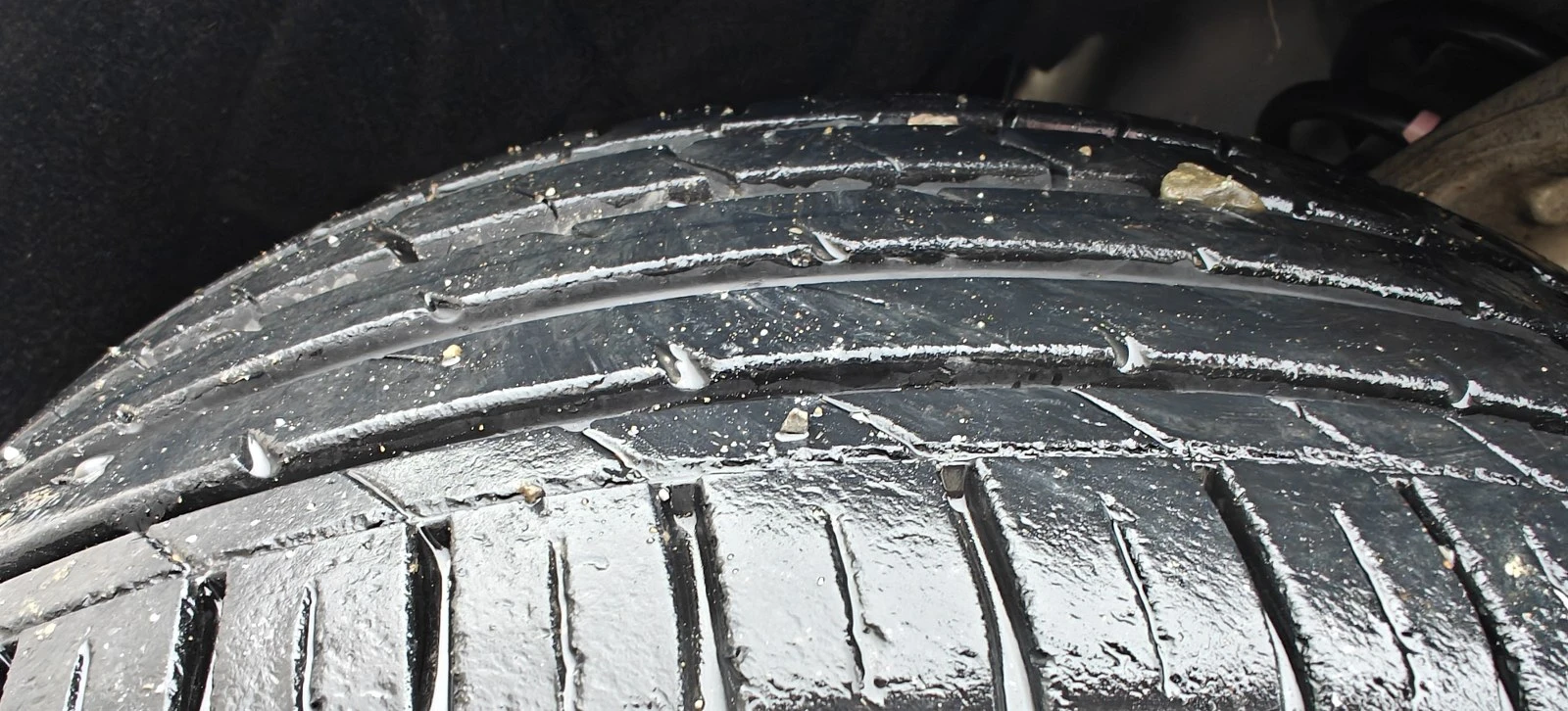 Audi A6 2.0- | Mobile.bg   16