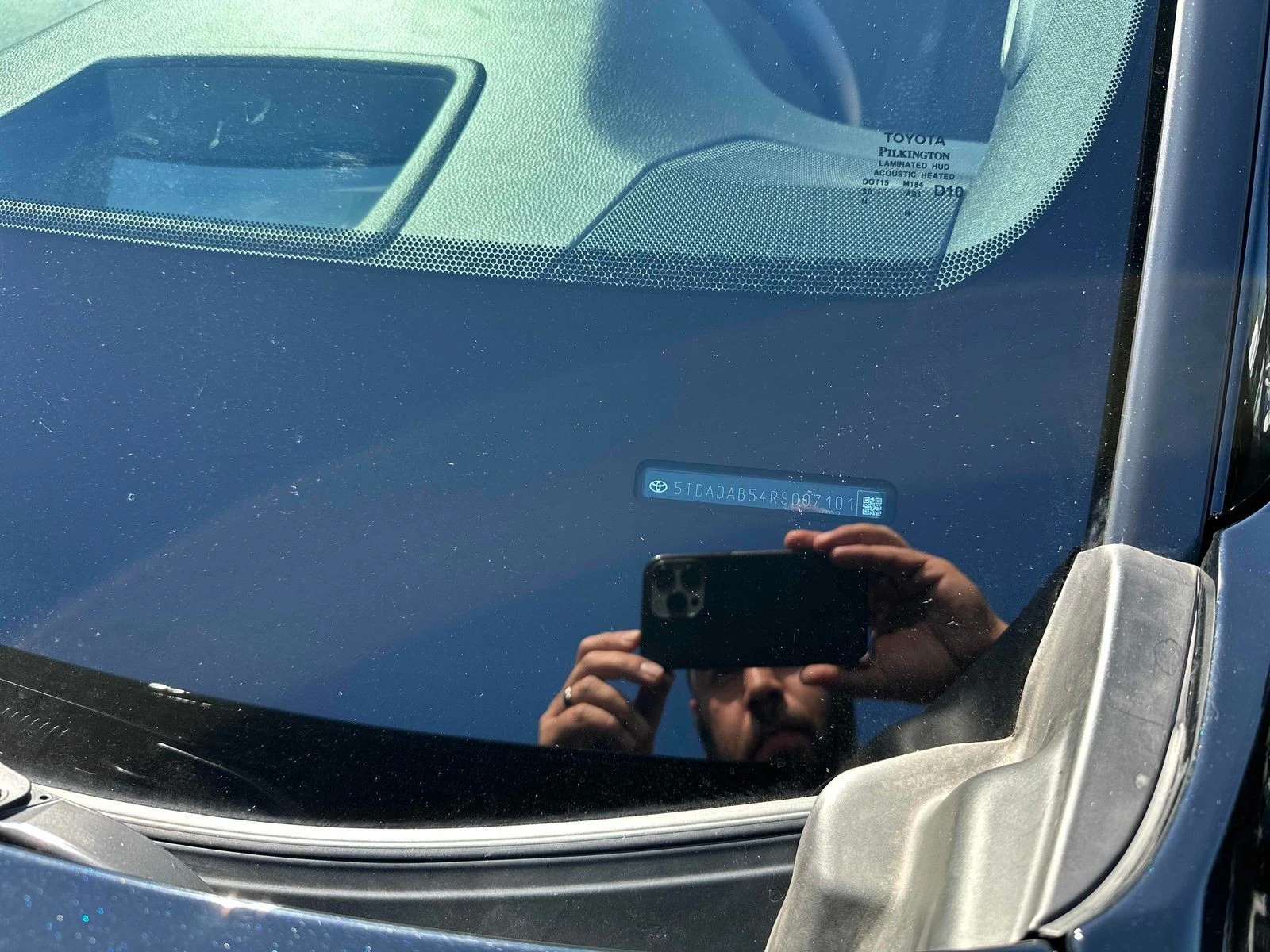 Toyota Grand Highlander Hybrid MAX Platinum AWD CARFAX    | Mobile.bg   16