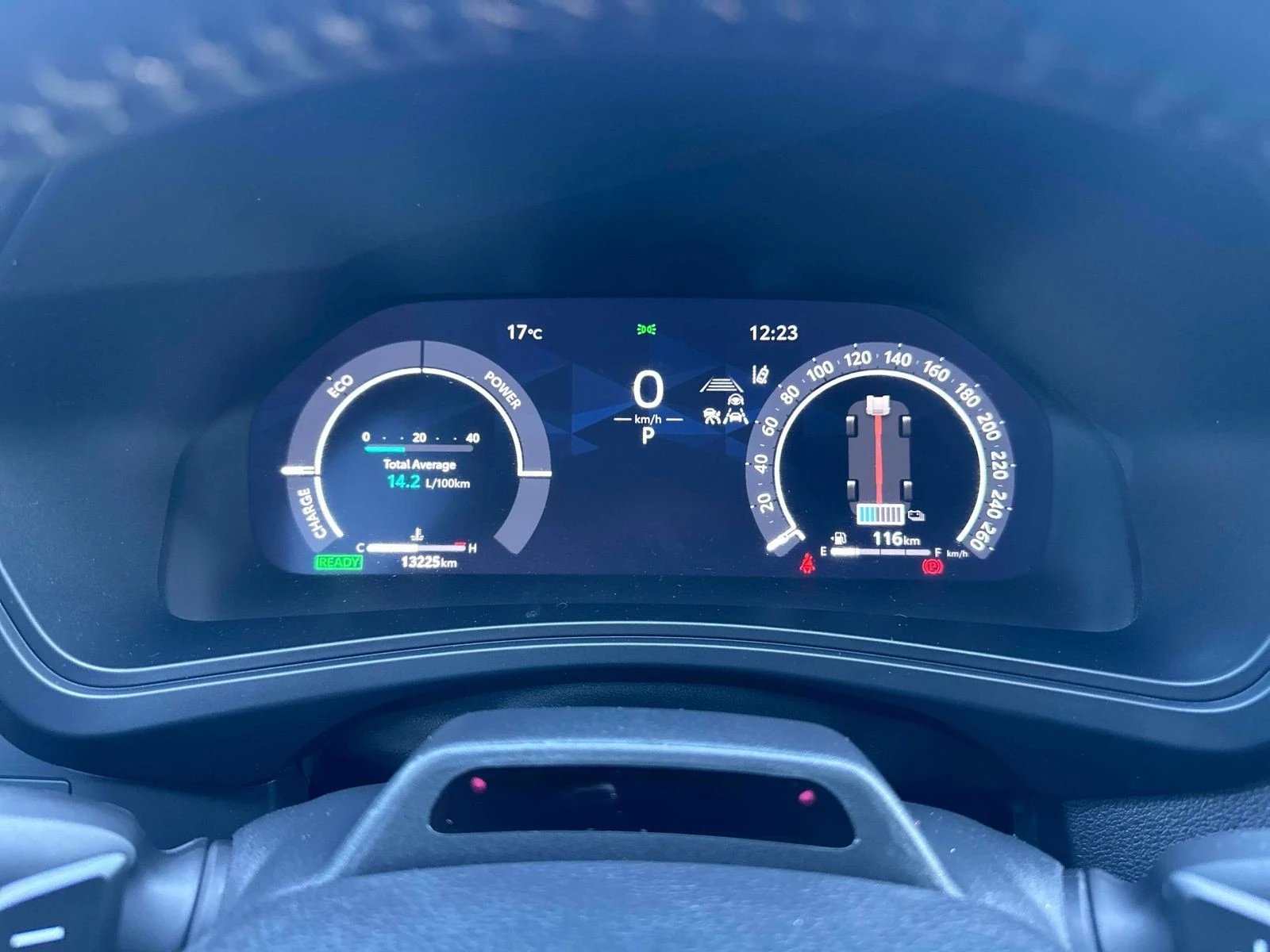 Toyota Grand Highlander Hybrid MAX Platinum AWD CARFAX    | Mobile.bg   7