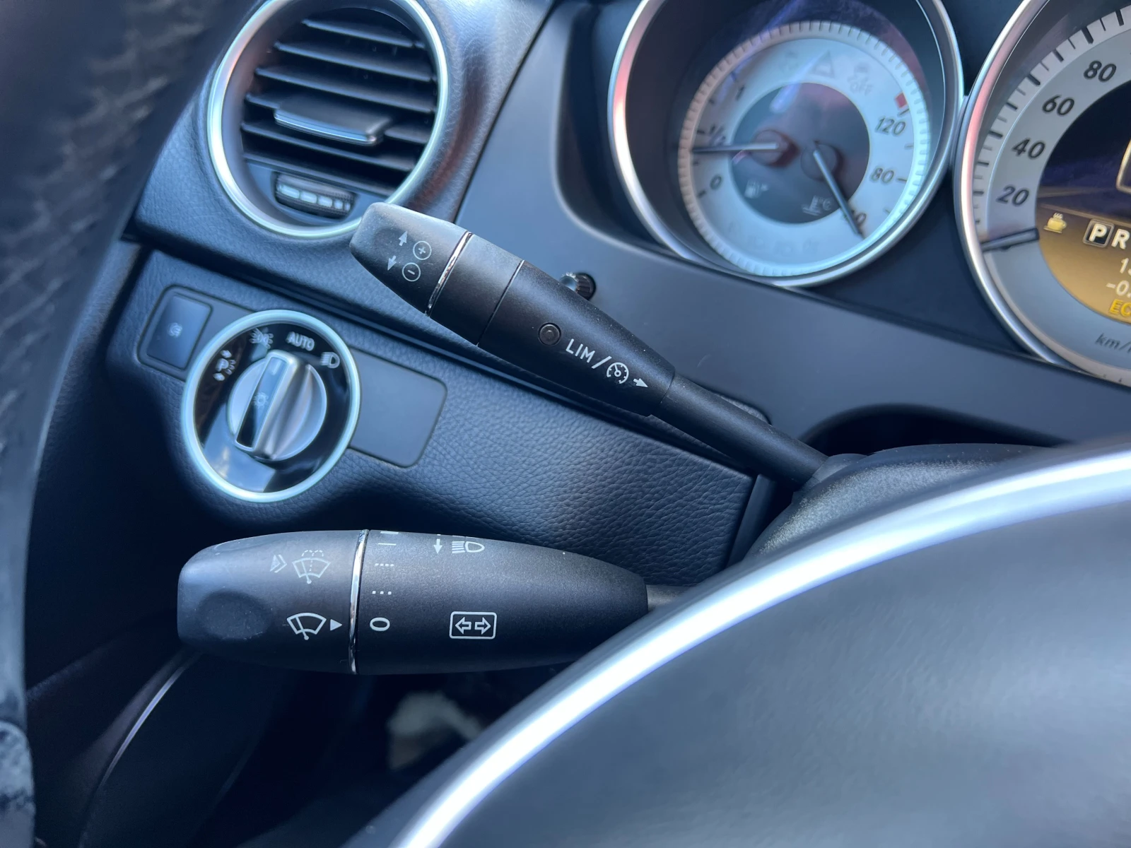 Mercedes-Benz C 220 D FACELIFT AMG �������� ������� ���� ���� ���  | Mobile.bg � ����������� 13