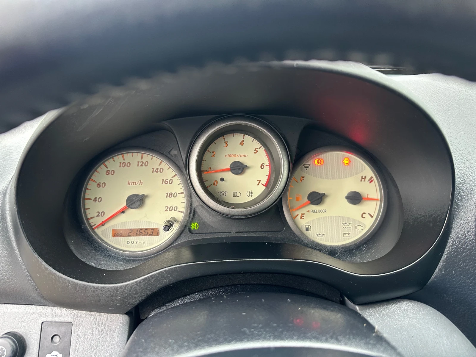 Toyota Rav4 2.0D4D 216 ��� ��  | Mobile.bg � ����������� 12