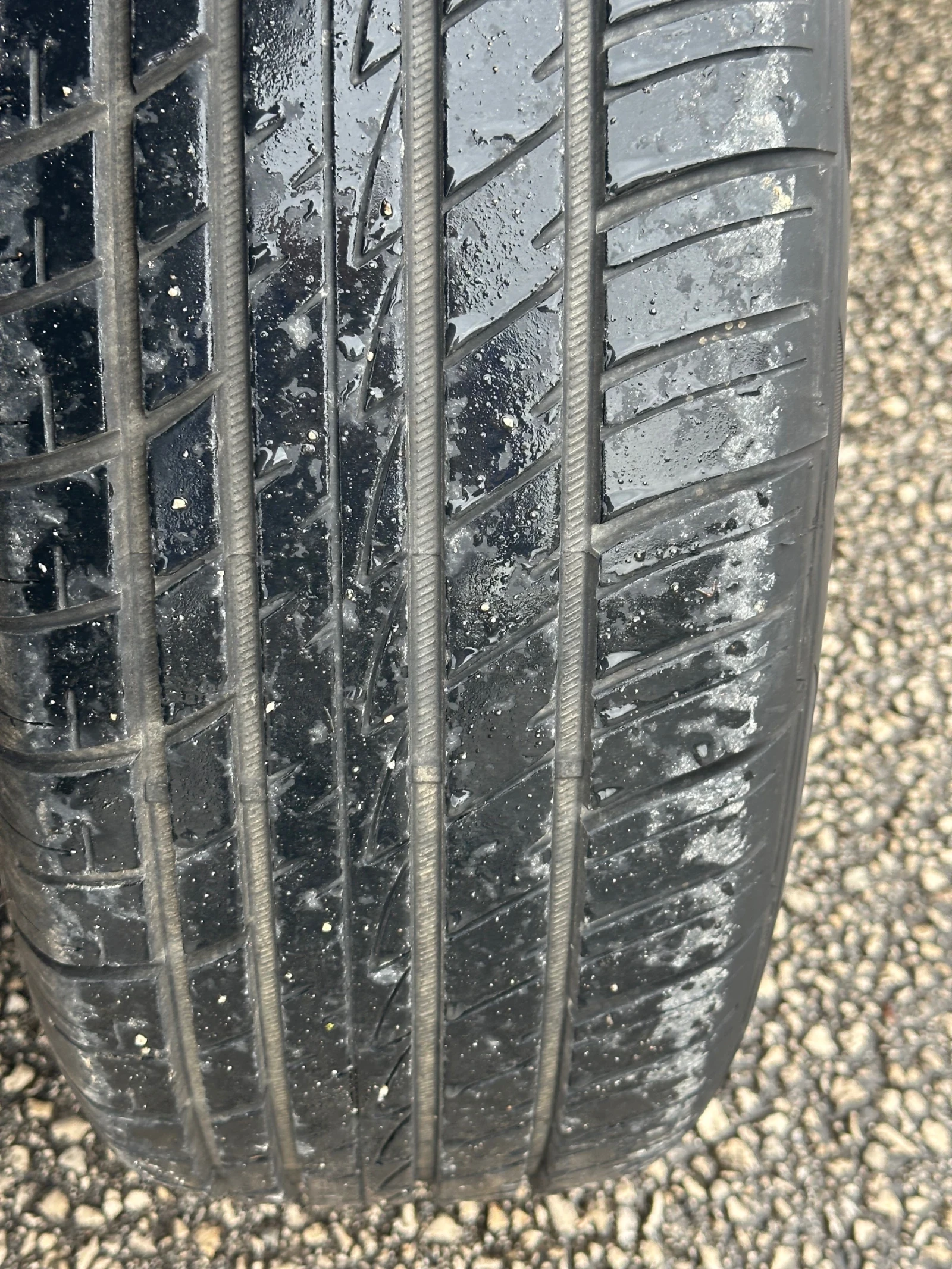 Toyota Rav4 2.0D4D 216 ��� ��  | Mobile.bg � ����������� 13