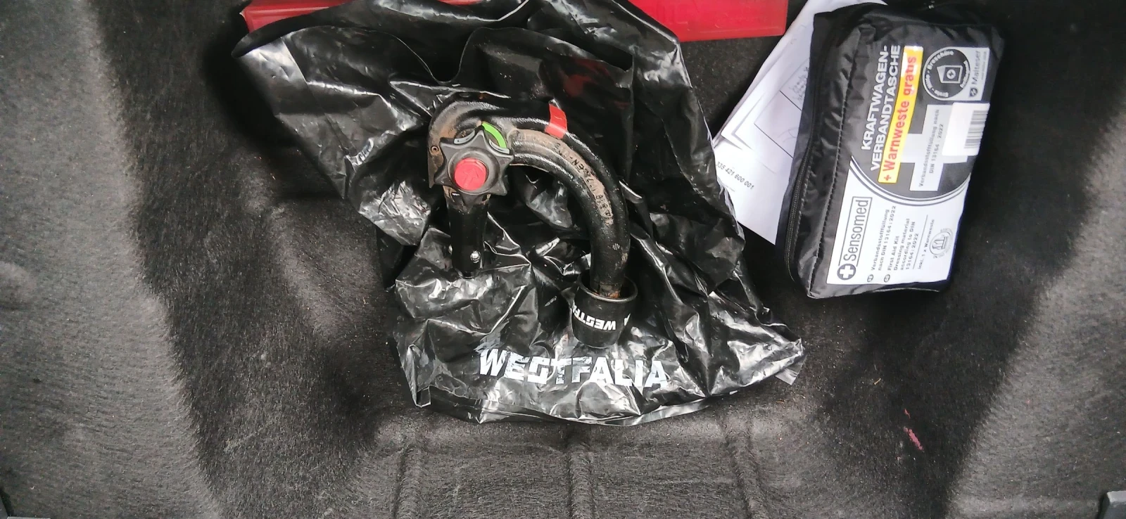 Toyota Verso  1.8 Edition | Mobile.bg � ����������� 17