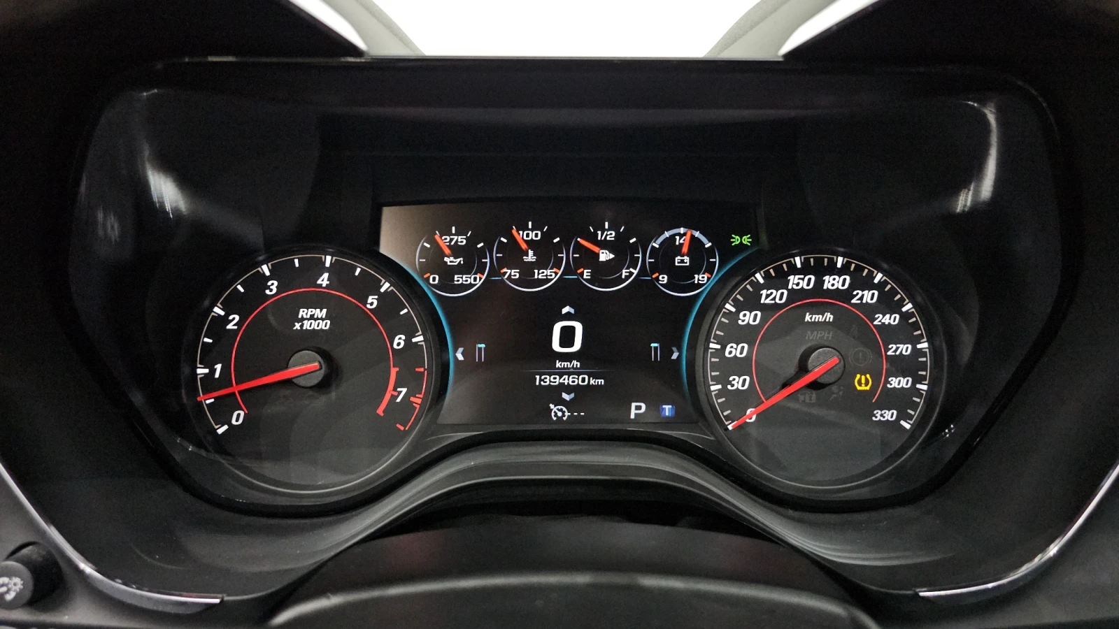 Chevrolet Camaro SS 6.2 V8 autogeorge.com | Mobile.bg � ����������� 8