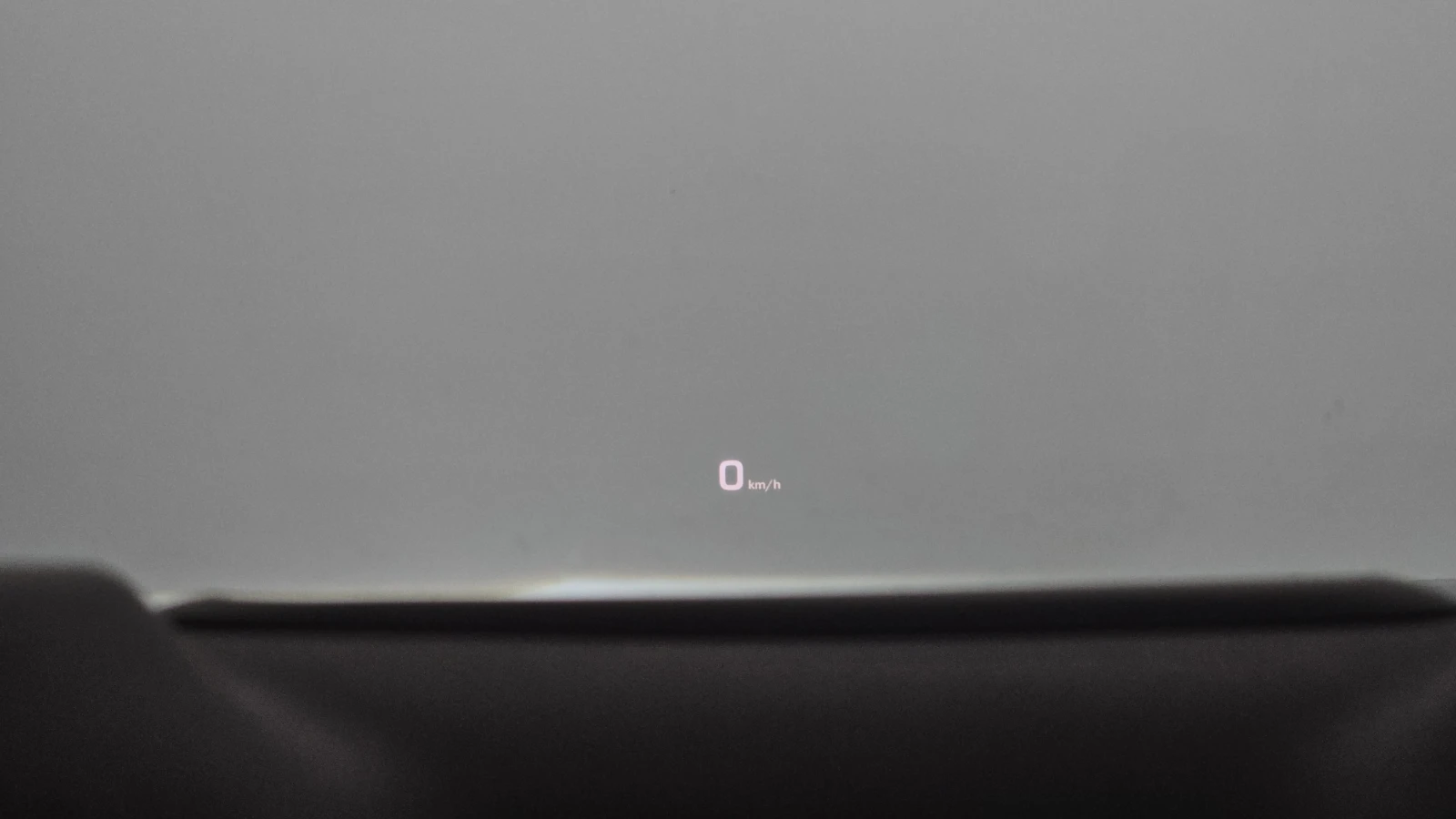 Chevrolet Camaro SS 6.2 V8 autogeorge.com | Mobile.bg � ����������� 15