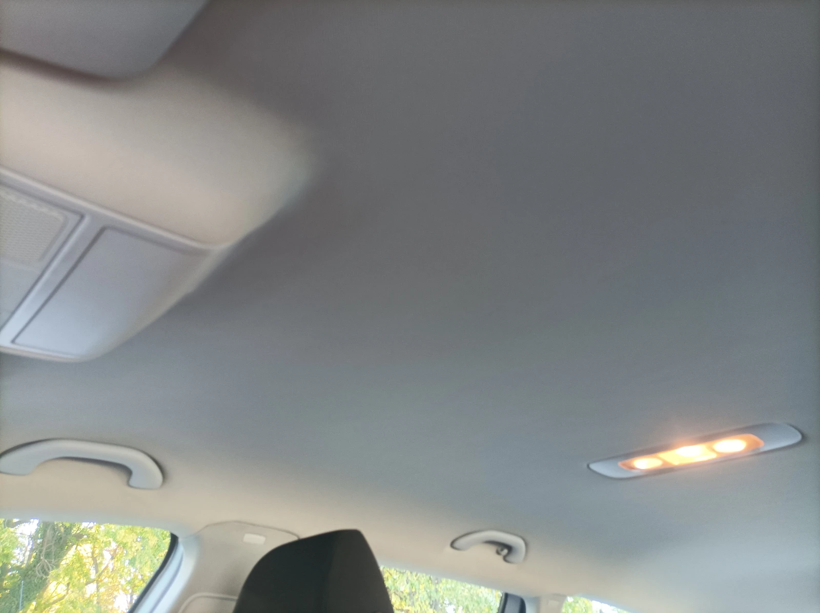 VW Passat 2.0 TDI 6-DSG + NAVI | Mobile.bg � ����������� 10