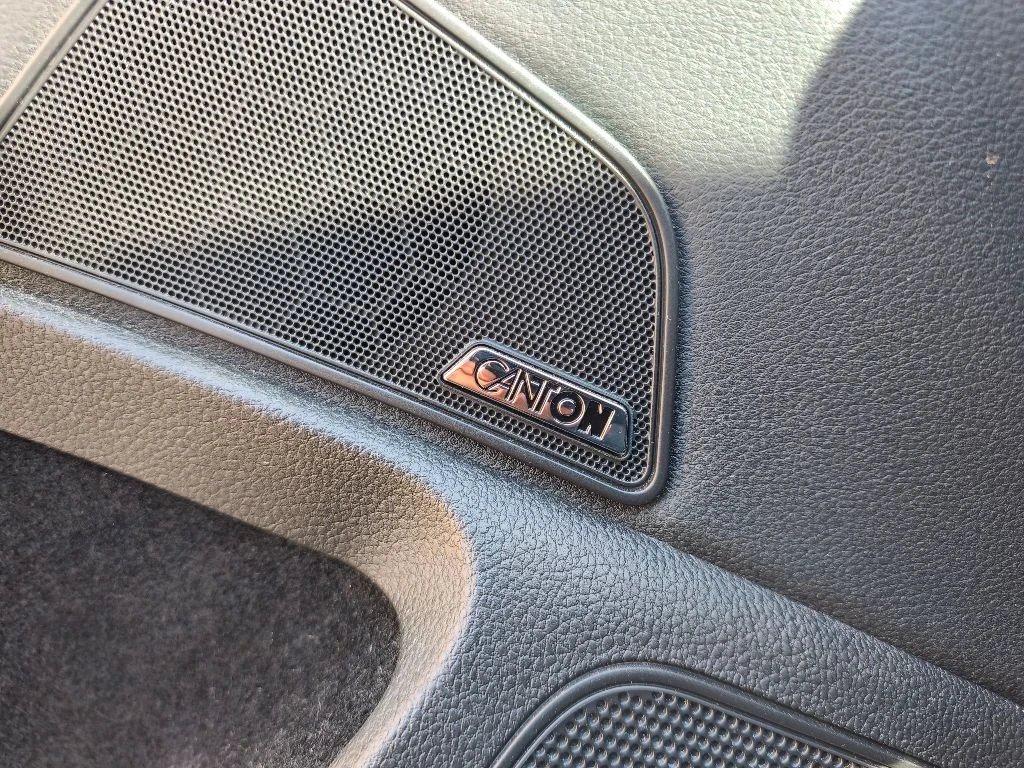 Skoda Superb 2.0TDI 190kc 4x4 L&K , снимка 8 - Автомобили и джипове - 54265585