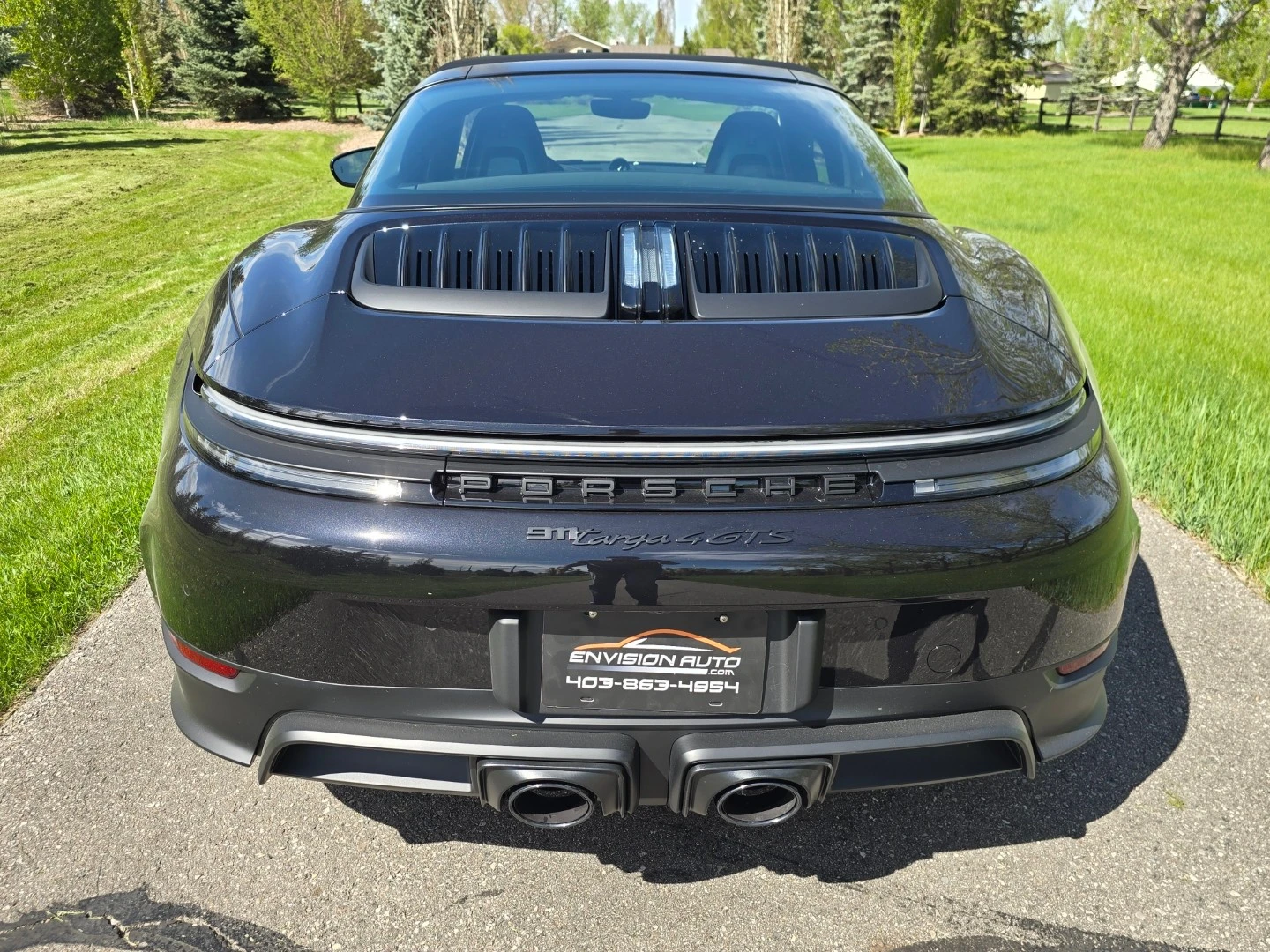 Porsche 911 3.6L 6cyl AWD | Mobile.bg � ����������� 4