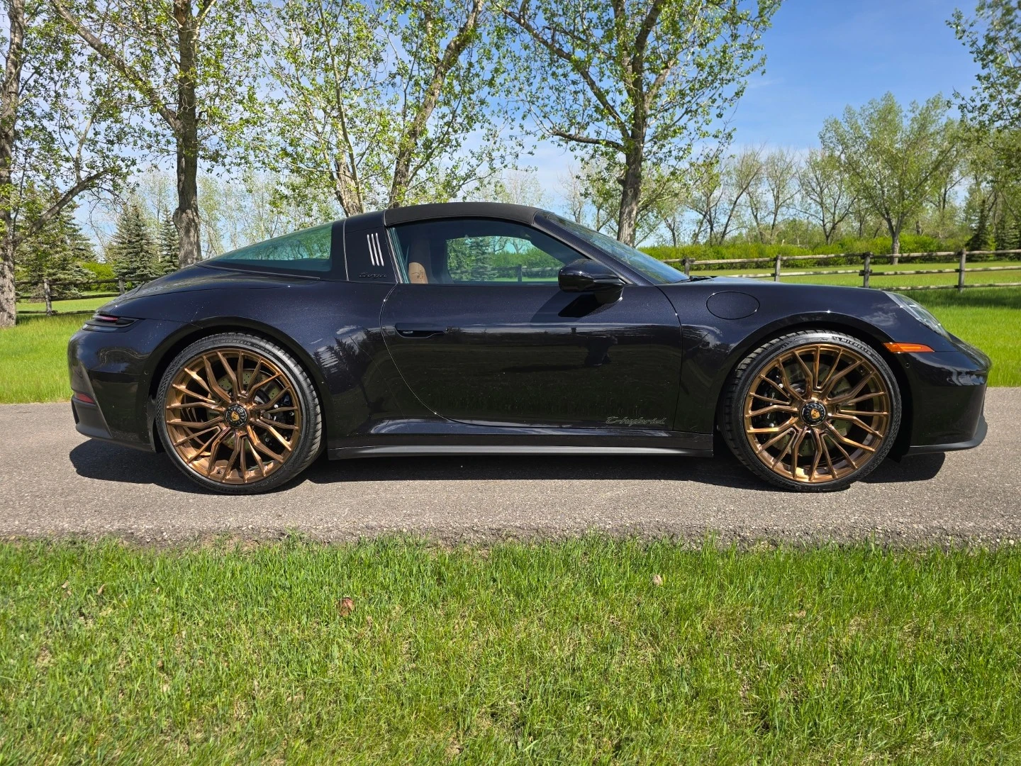 Porsche 911 3.6L 6cyl AWD | Mobile.bg � ����������� 3