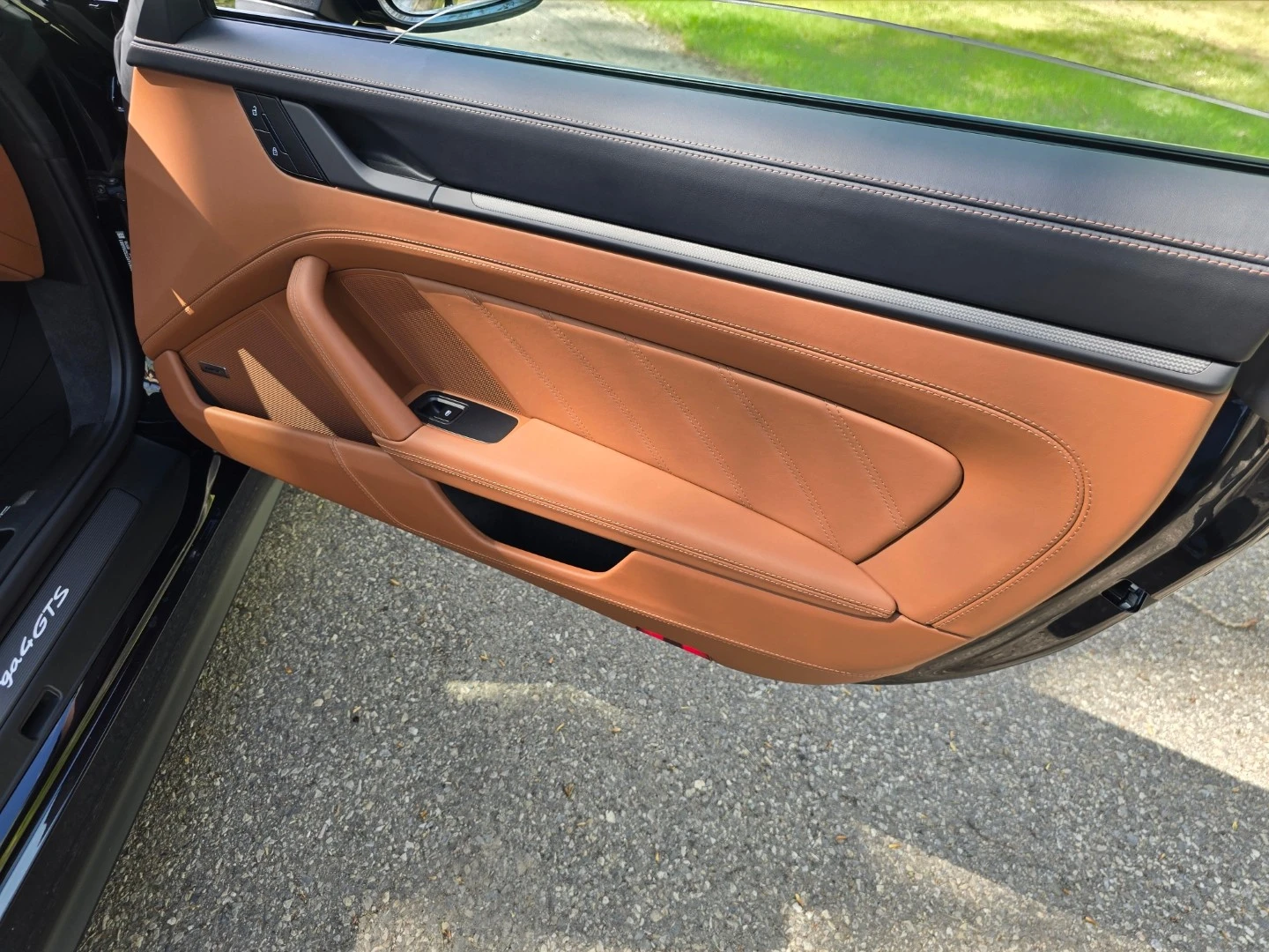 Porsche 911 3.6L 6cyl AWD | Mobile.bg � ����������� 15