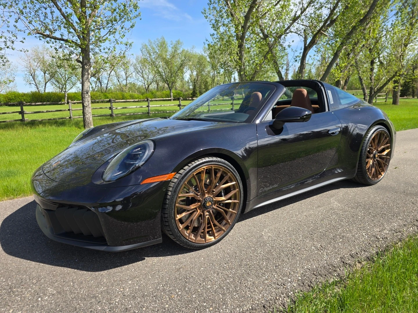 Porsche 911 3.6L 6cyl AWD | Mobile.bg � ����������� 1