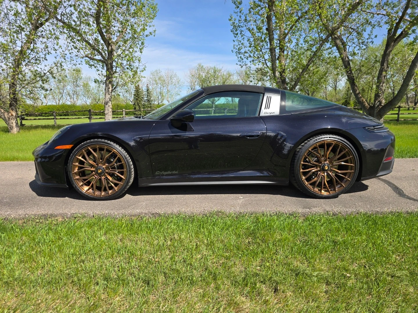 Porsche 911 3.6L 6cyl AWD | Mobile.bg � ����������� 10