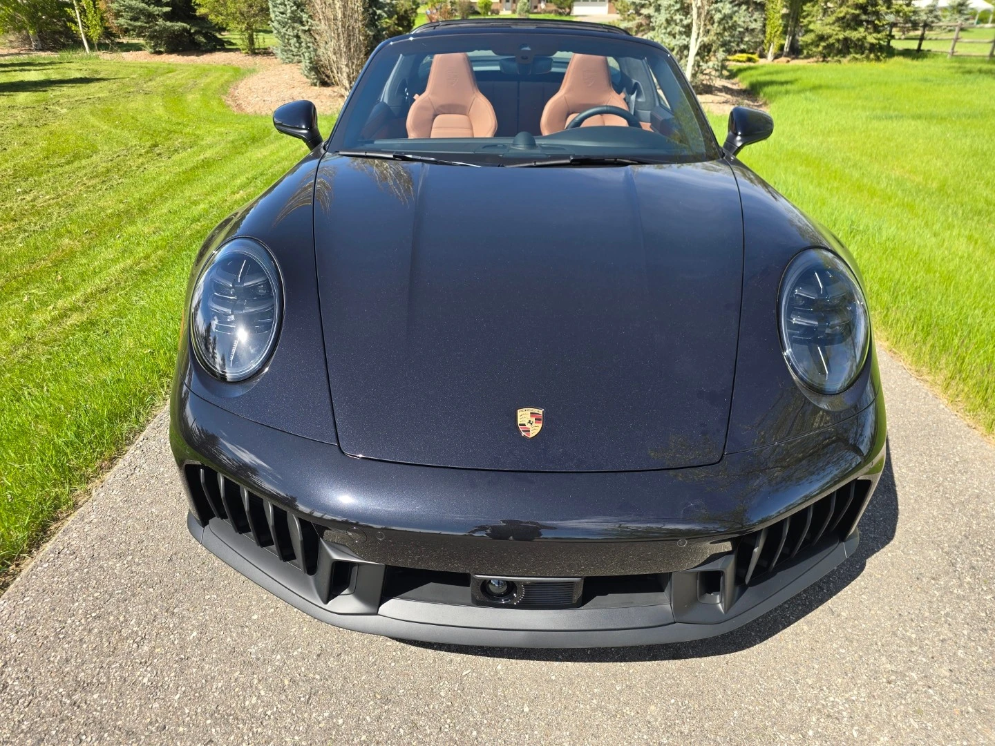 Porsche 911 3.6L 6cyl AWD | Mobile.bg � ����������� 6