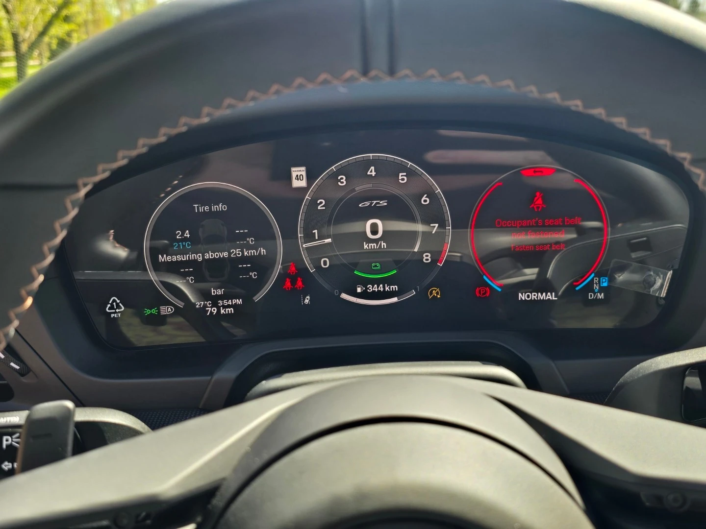 Porsche 911 3.6L 6cyl AWD | Mobile.bg � ����������� 8