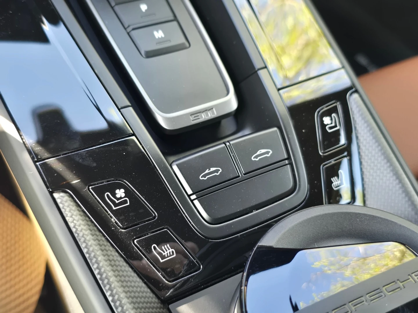 Porsche 911 3.6L 6cyl AWD | Mobile.bg � ����������� 12