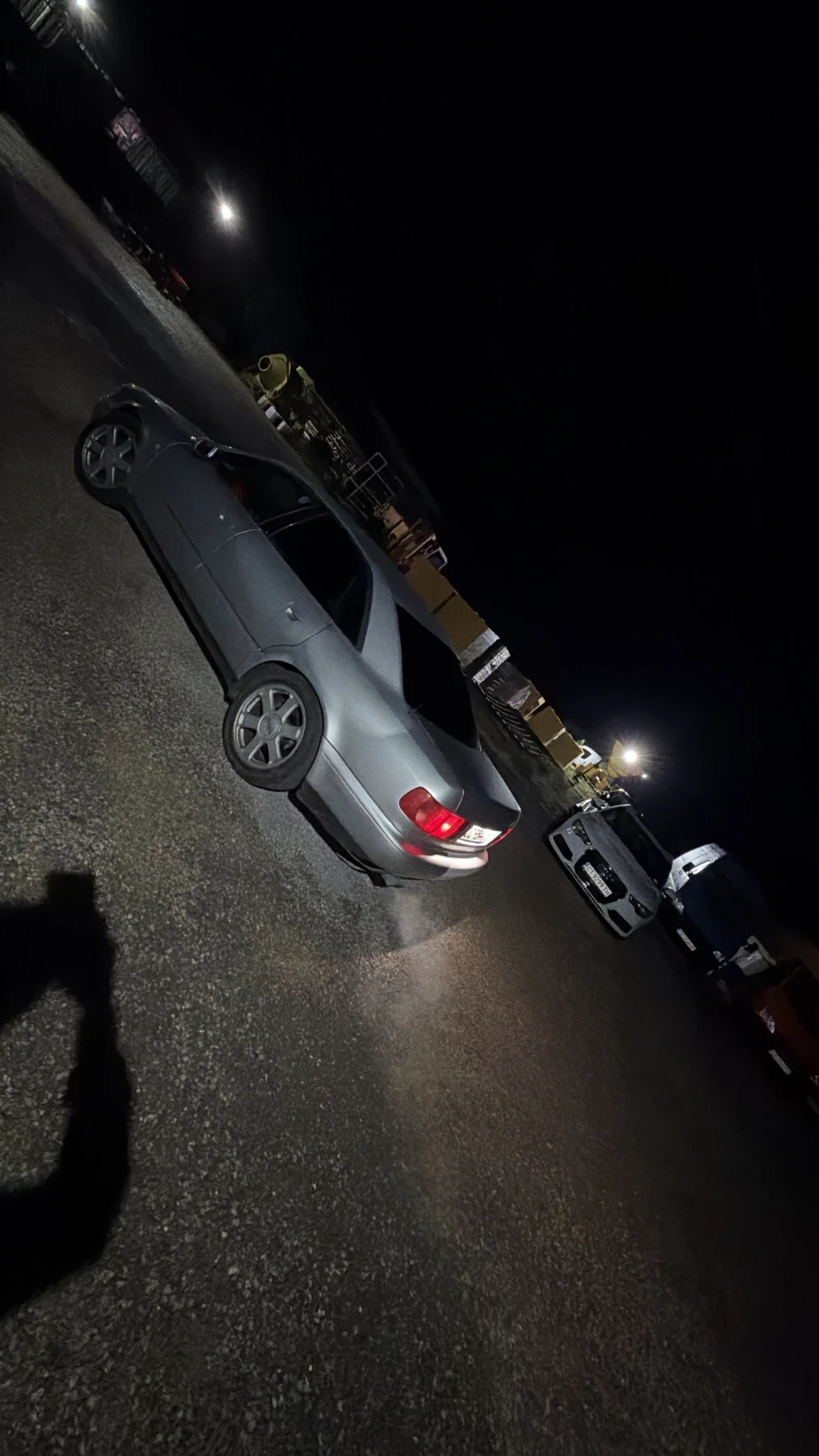 Audi A8 D2;3.7 V8;LPG;KOJA;TOP TOP, снимка 14 - Автомобили и джипове - 54713623