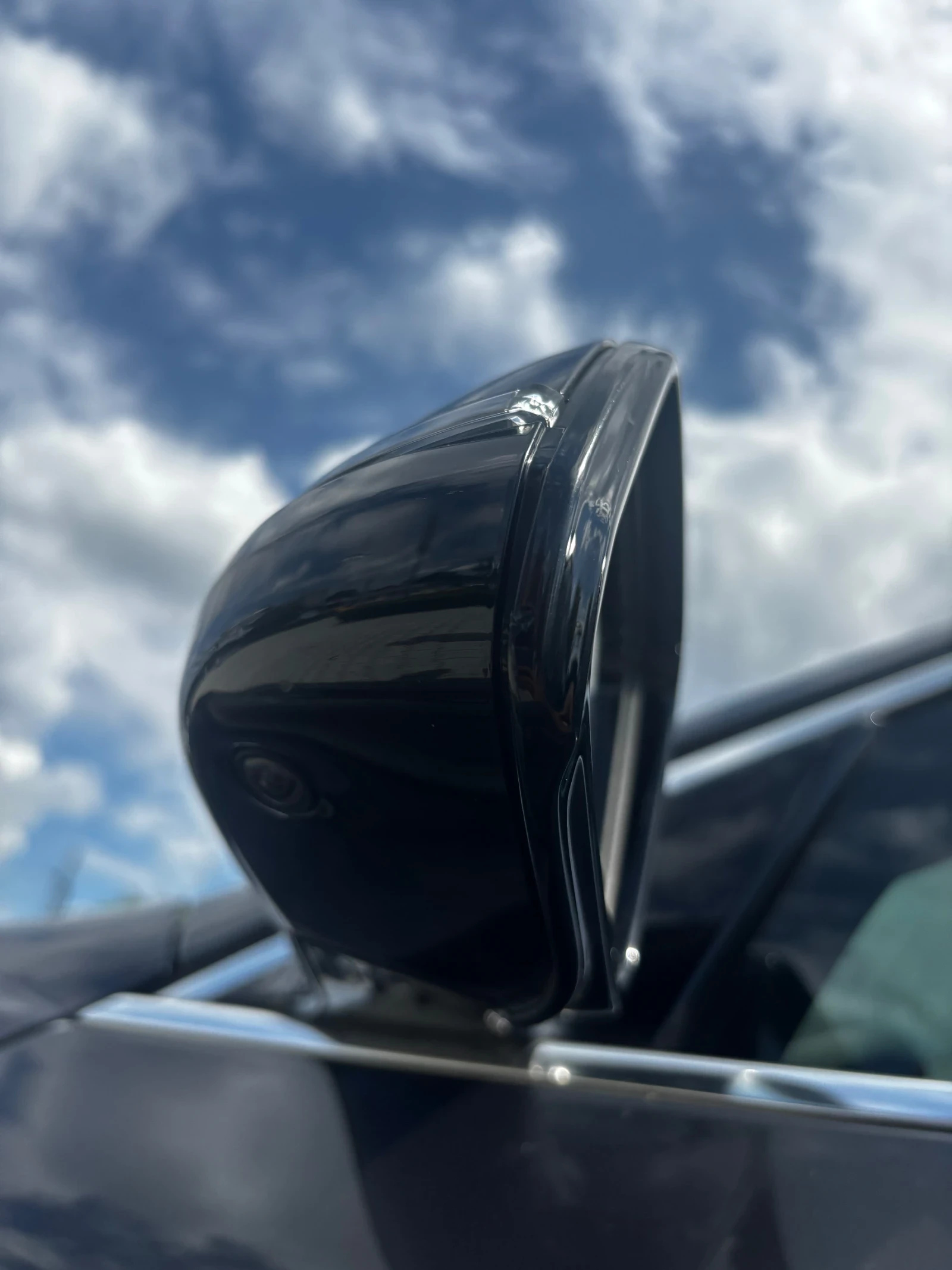 BMW 535 535i 100хил км, снимка 6 - Автомобили и джипове - 54837949