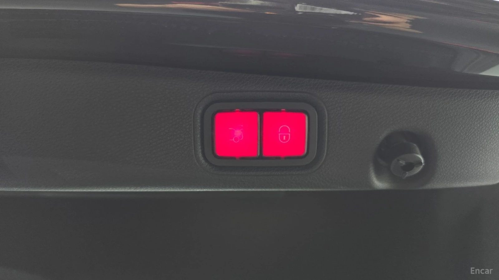 Mercedes-Benz E 220 4MATIC/AMG-LINE/DRIVE-ASSISTS/SUNROOF | Mobile.bg � ����������� 16