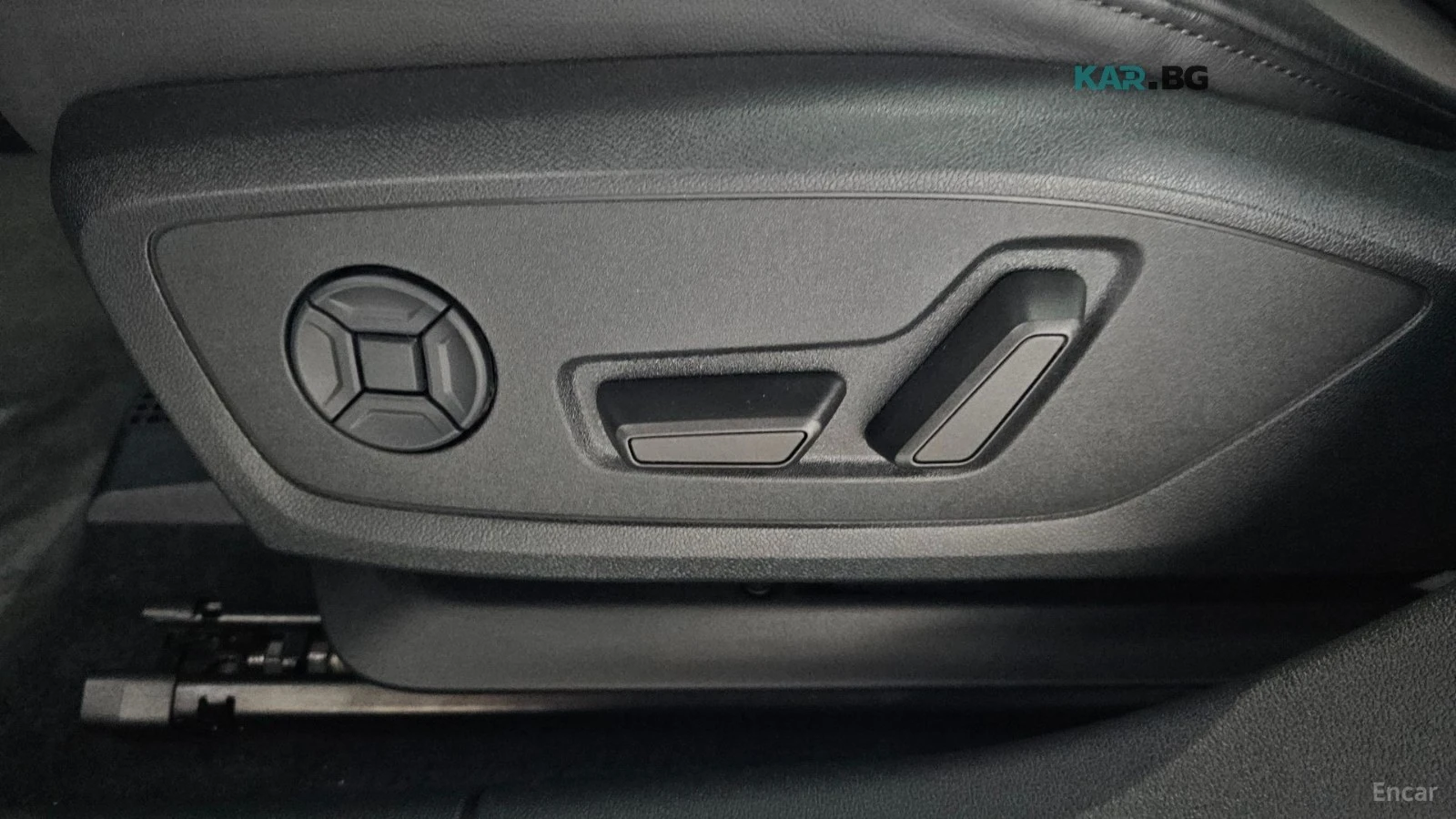 Audi A3 40 TFSI/PREMIUM/DRIVE-ASSISTS, снимка 14 - Автомобили и джипове - 55735207