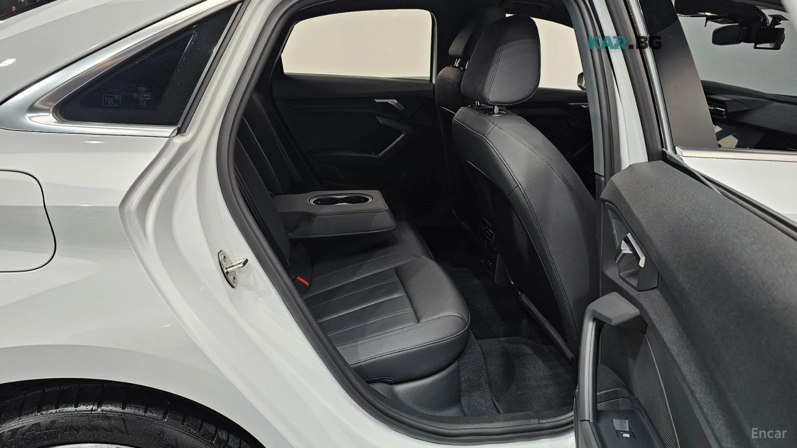 Audi A3 40 TFSI/PREMIUM/DRIVE-ASSISTS, снимка 15 - Автомобили и джипове - 55735207