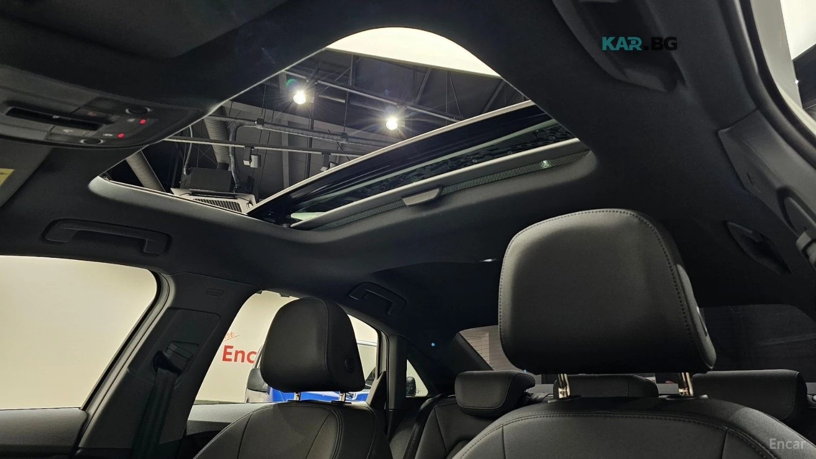 Audi A3 40 TFSI/PREMIUM/DRIVE-ASSISTS, снимка 12 - Автомобили и джипове - 55735207