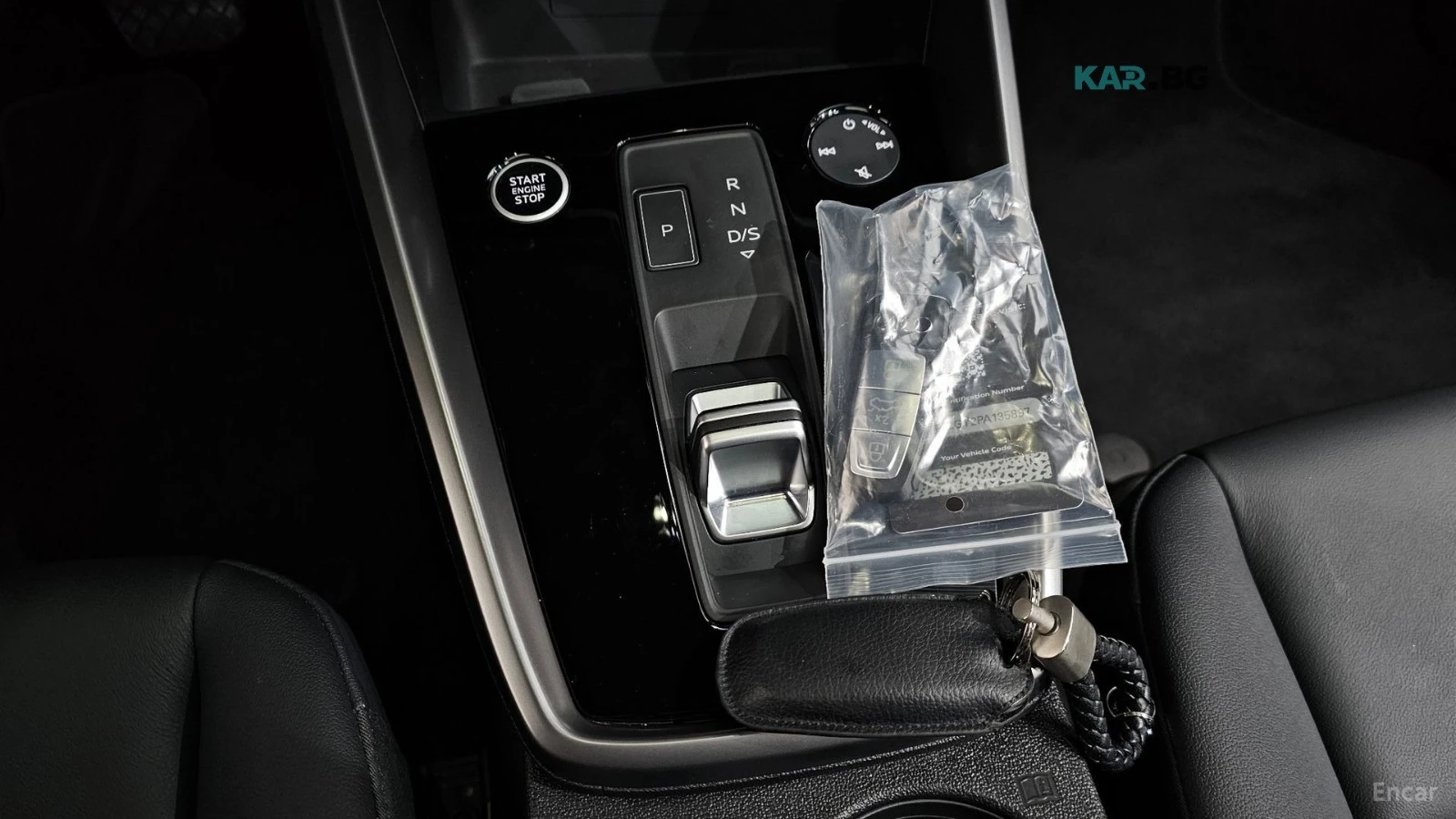 Audi A3 40 TFSI/PREMIUM/DRIVE-ASSISTS, снимка 8 - Автомобили и джипове - 55735207