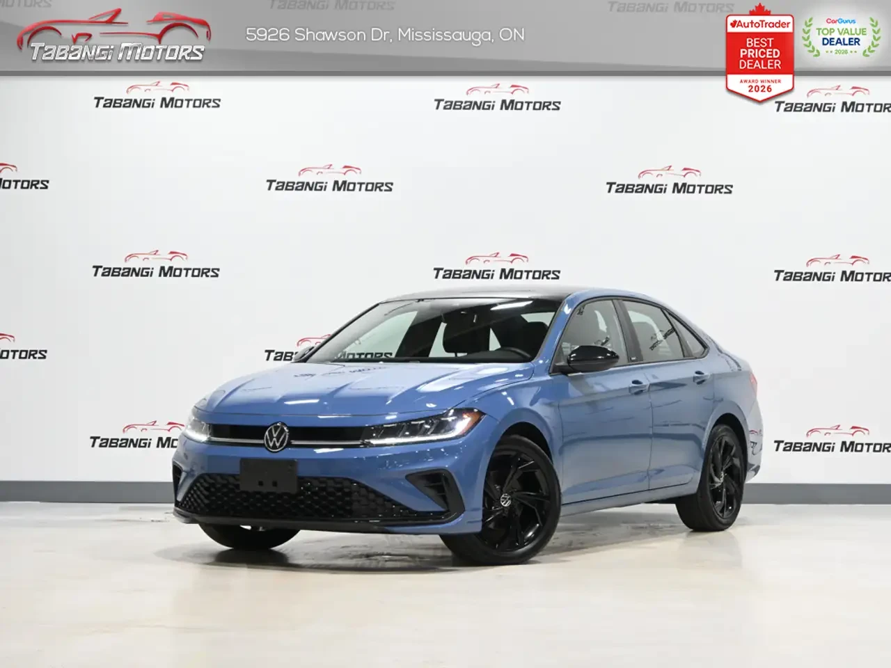VW Jetta Comfortline  SPORT Leather Sunroof Adaptive | Mobile.bg � ����������� 5
