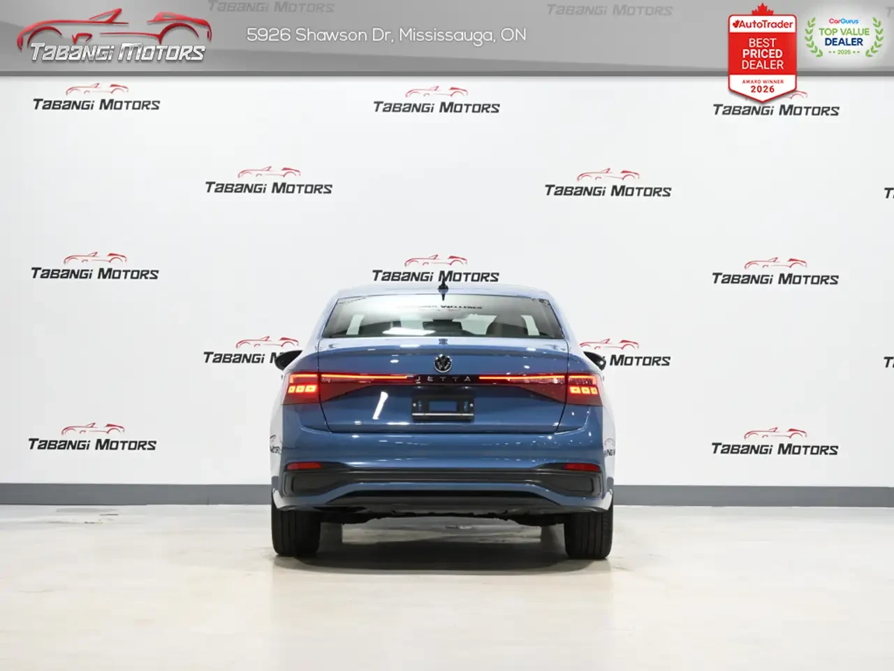 VW Jetta Comfortline  SPORT Leather Sunroof Adaptive | Mobile.bg � ����������� 7