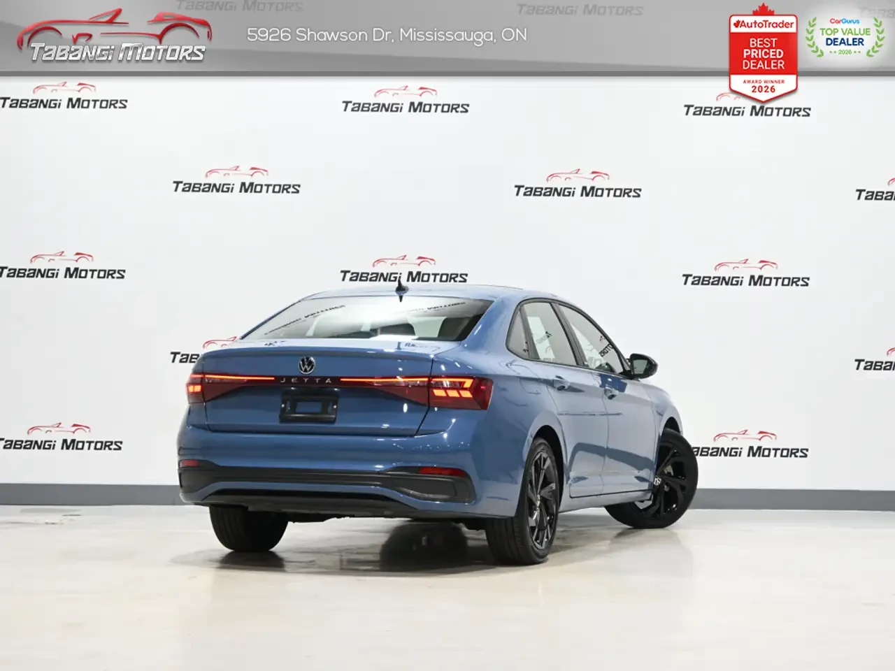 VW Jetta Comfortline  SPORT Leather Sunroof Adaptive | Mobile.bg � ����������� 2