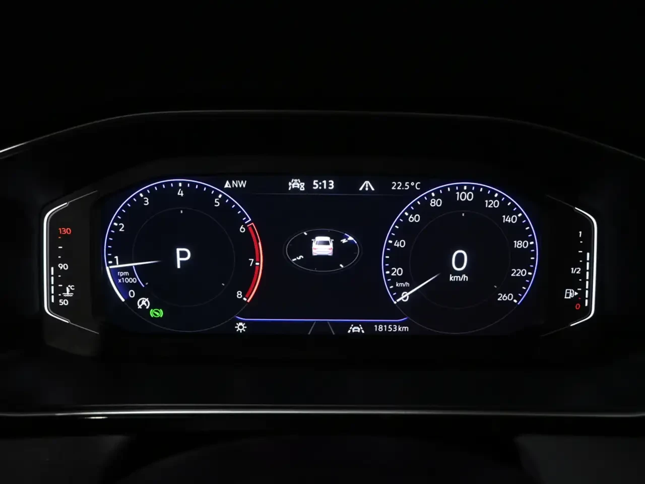 VW Jetta Comfortline  SPORT Leather Sunroof Adaptive | Mobile.bg � ����������� 13