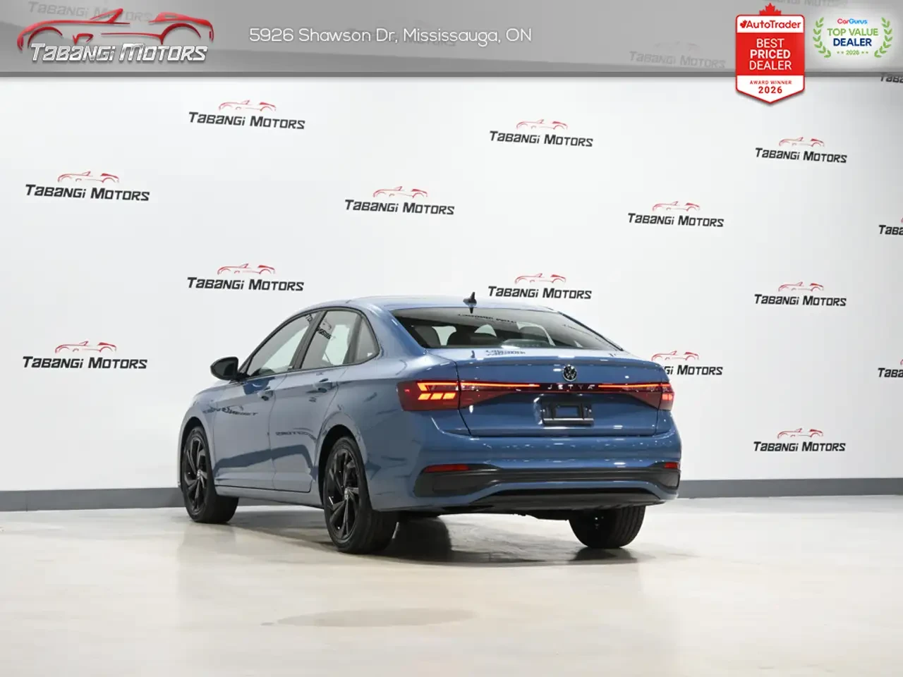 VW Jetta Comfortline  SPORT Leather Sunroof Adaptive | Mobile.bg � ����������� 6