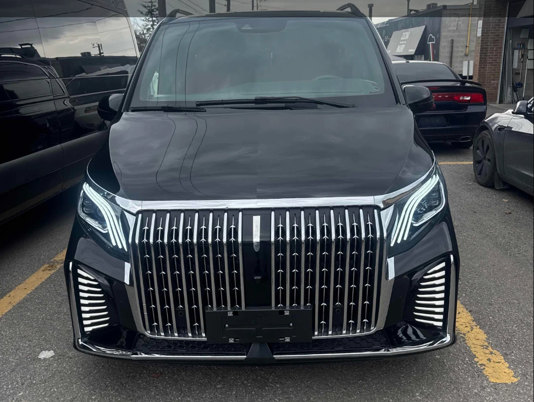 Mercedes-Benz V 300 ����� ��� * FIRST CLASS* MANIFAKTUR  | Mobile.bg � ����������� 2