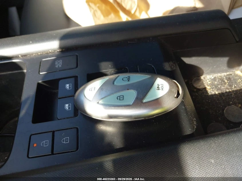 Hyundai Ioniq 6 Sel | Mobile.bg � ����������� 11