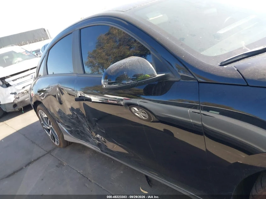 Hyundai Ioniq 6 Sel | Mobile.bg � ����������� 13