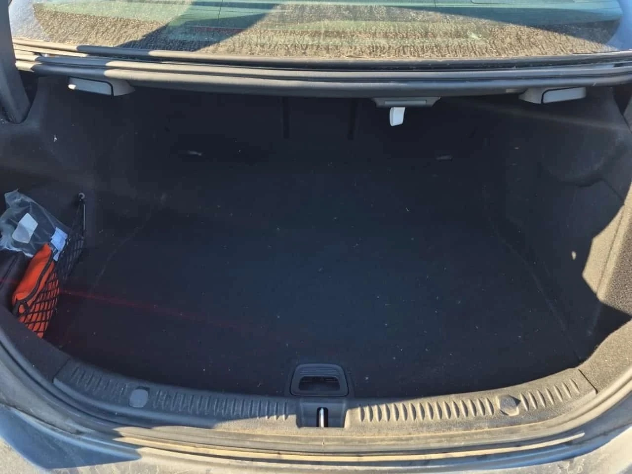 Mercedes-Benz E 300 | Mobile.bg � ����������� 13