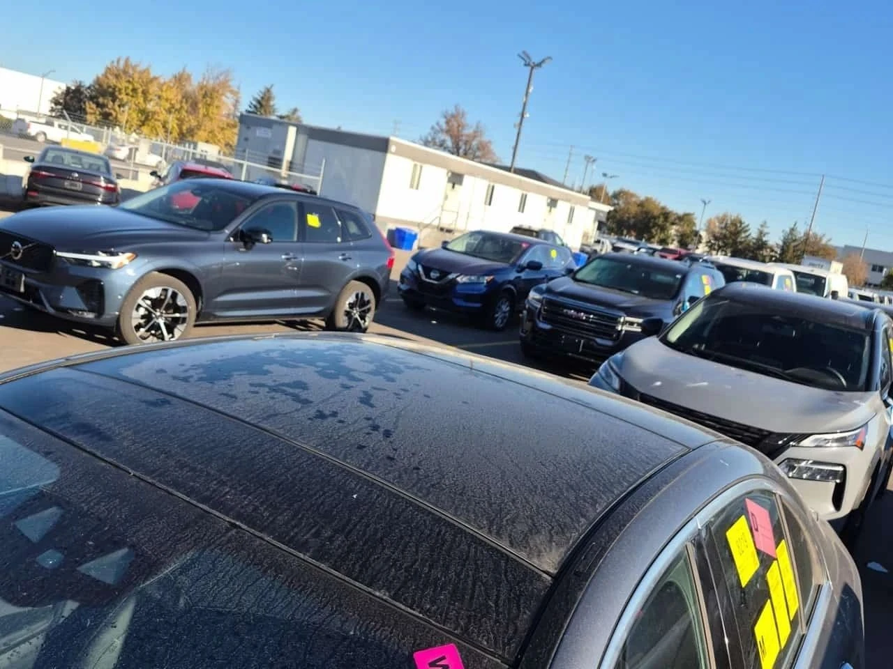 Mercedes-Benz E 300 | Mobile.bg � ����������� 12