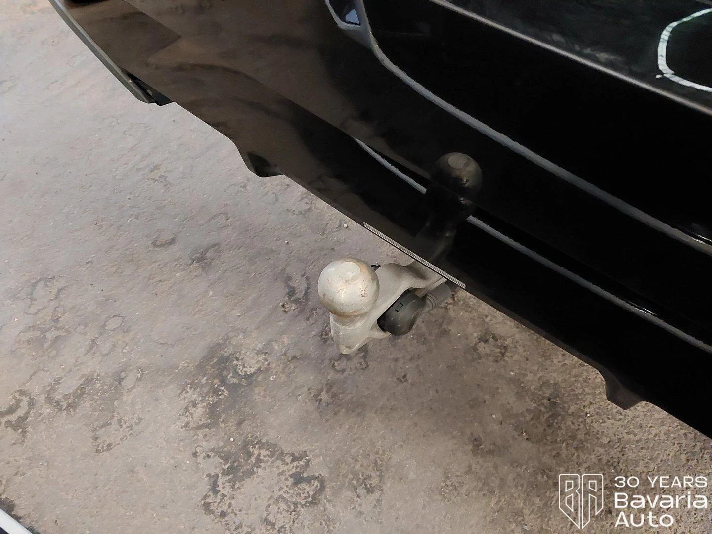 BMW 520 i Touring Steptronic | Mobile.bg � ����������� 12