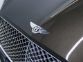 Bentley Continental gt Spectre W12 Mulliner Налична в BG, снимка 3 - Автомобили и джипове - 45081012