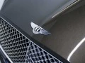 Bentley Continental gt Spectre W12 Mulliner Налична в BG, снимка 4