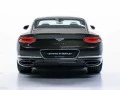 Bentley Continental gt Spectre W12 Mulliner Налична в BG, снимка 17