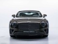 Bentley Continental gt Spectre W12 Mulliner Налична в BG, снимка 16 - Автомобили и джипове - 45081012