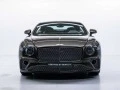 Bentley Continental gt Spectre W12 Mulliner Налична в BG, снимка 16