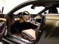 Bentley Continental gt Spectre W12 Mulliner Налична в BG, снимка 8